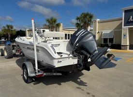 Anglers Marine